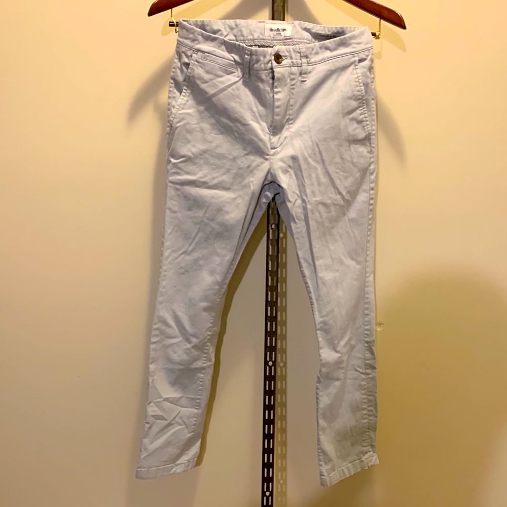 Goodfellow and Co Chinos